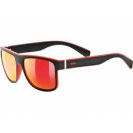 Sunglasses Uvex: LGL 21