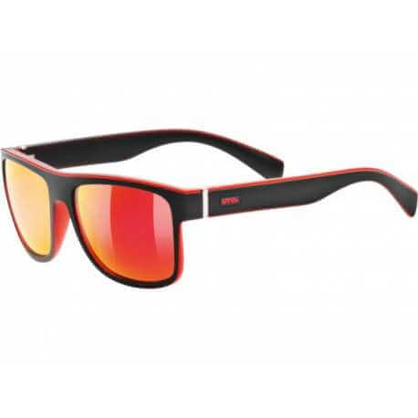 Sunglasses Uvex: LGL 21
