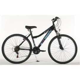 Orient: Steed Lady 27.5''
