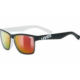 Sunglasses Uvex: LGL 39