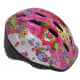 Kids Helmet Kidzamo: Spring