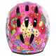 Kids Helmet Kidzamo: Spring