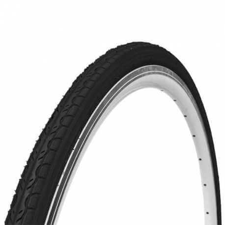 kenda kwest 27.5 x 1.75