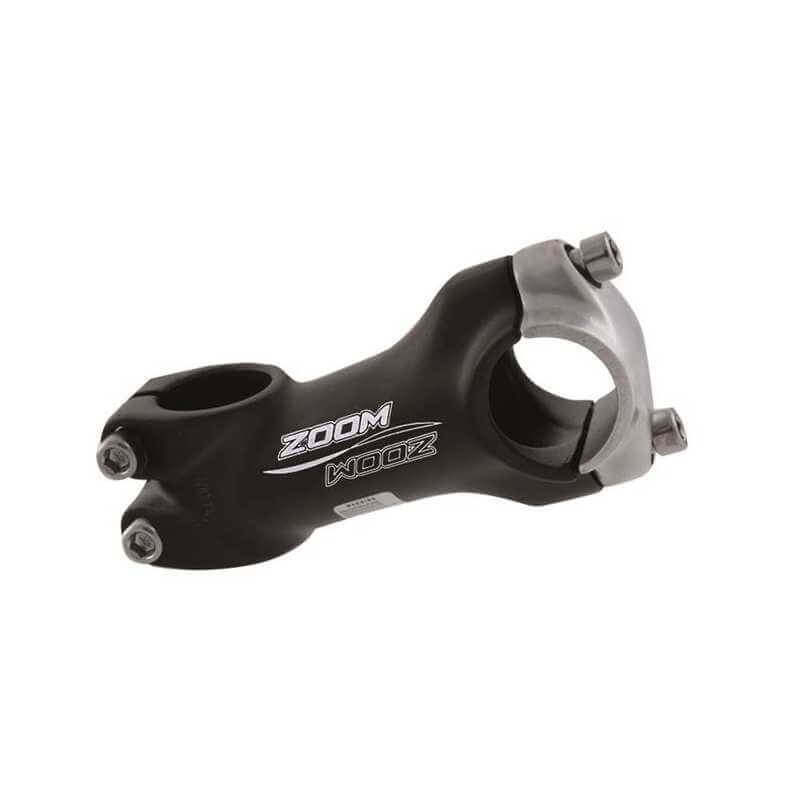 zoom adjustable stem