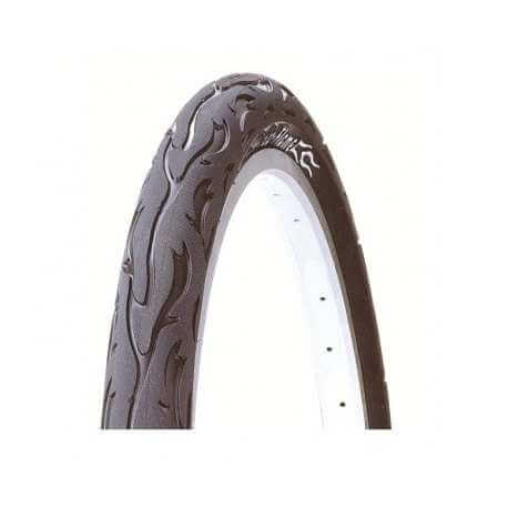 kenda flame tires