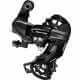 Rear Derailleur Shimano: Tourney RD-TY300