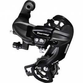 Ντεραγιέρ Οπίσθιο Shimano: Tourney RD-TY300