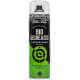 Muc-Off Bio Degreaser