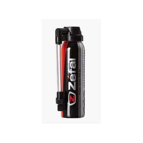 zefal repair spray