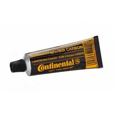 Continental Rim Cement Carbon