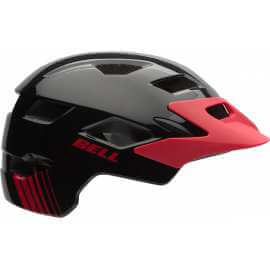 Helmet Off-Road Bell: Sidetrack Mips