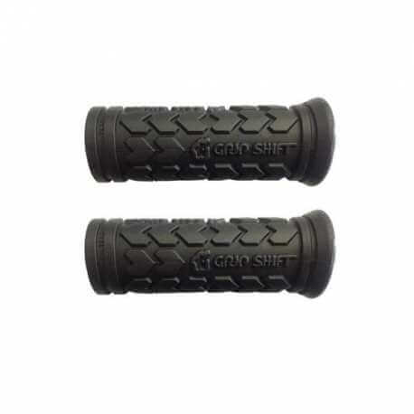 Mtb sale grip shift