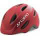 Kids Helmet Giro: Scamp