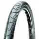Tire CST: C-1218