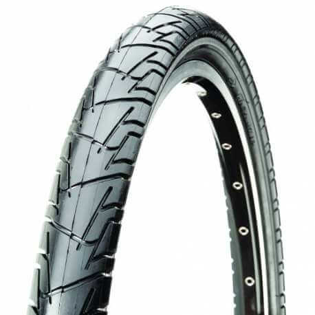 Tire CST: C-1218