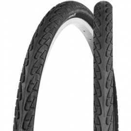 CST tires - CST tyres