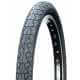 Tire CST: C-1381