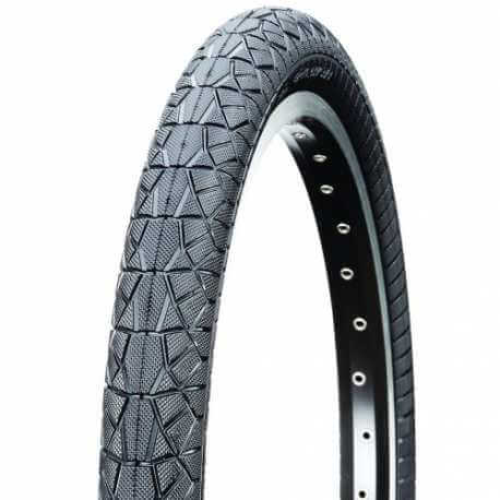 Tire CST: C-1381