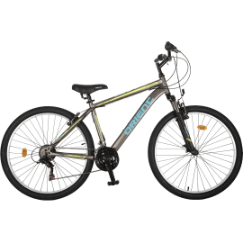 Orient: Steed 27.5''