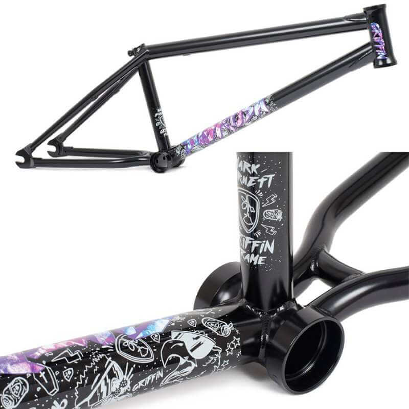 Frame subrosa hot sale