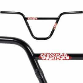 subrosa handlebars