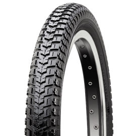 Tire CST: C-712