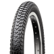 Tire CST: C-712