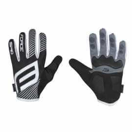 Gloves Force: Spid