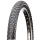 Tire CST: C-1382