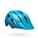 Helmet Off-Road Bell: Sidetrack II