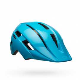 Helmet Off-Road Bell: Sidetrack II