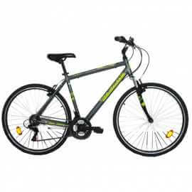 Energy: Spirit 28''