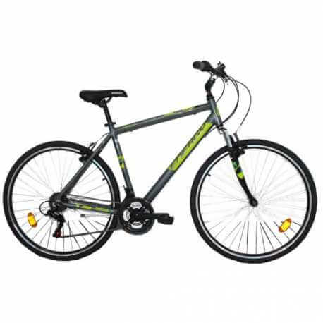 Energy: Spirit 28''
