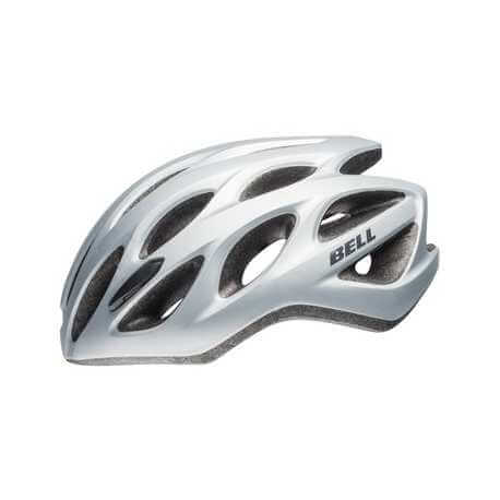 bell tracker r road helmet