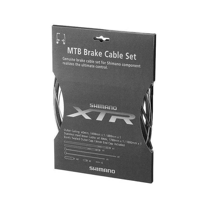 xtr cable