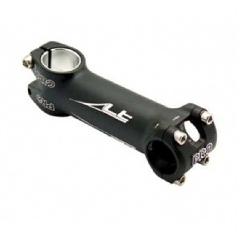 Pro best sale mtb stem