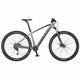 Scott: Aspect 950 29'' 2024