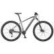 Scott: Aspect 950 29'' 2021