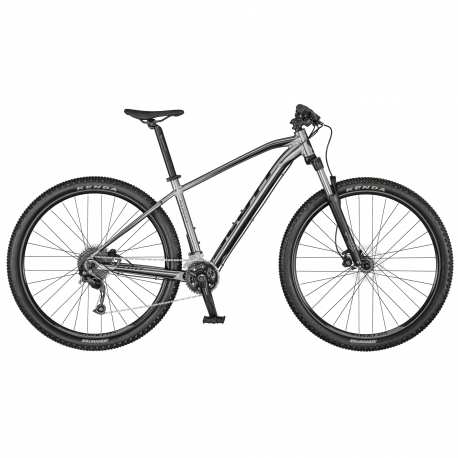 Scott: Aspect 950 29'' 2021