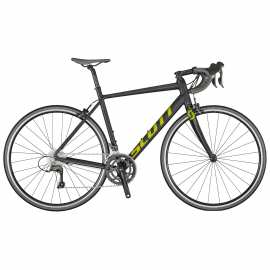 Scott: Speedster 40 Rim Brake 2023