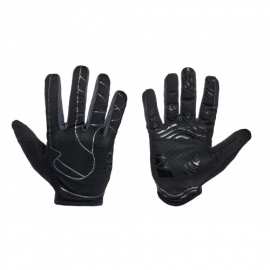 Gloves RFR: Pro